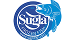 Sugla Sea Food Company